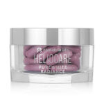 HELIOCARE Oral Purewhite Radiance 60 Capsules