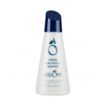 Herôme Dissolvant Soignant Sans Acétone 125ml