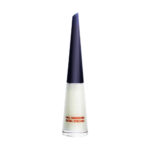 Herôme Durcisseur Extra Fort Pour Les Ongles 10ml