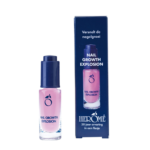 Herôme Sérum De Croissance Pour Ongles 7ml