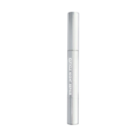 Herôme Stylo Magique