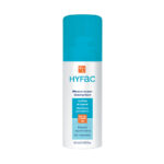 hyfac Mousse À Raser 150ml