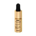 Isispharma Geneskin C Premium Concentré Eclat 10ml