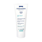 Isispharma Secalia DS Crème Nourrissante 40ml