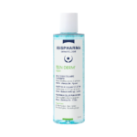 Isispharma Teen Derm Aqua Solution Micellaire Purifiante