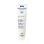 Isispharma Teen Derm AZ Crème Anti-Imperfection 30ml
