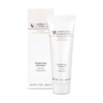 Janssen Cosmetics Exfoliant Eclaircissant 50ml