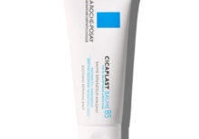 La Roche Posay Cicaplast Baume B5 100ml