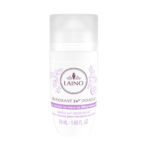 Laino Déodorant 24h Douceur Figue 50ml