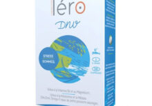 Léro Dnv 30 Capsules