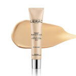 Lierac TEINT PERFECT SKIN Fluide de Teint 02 Beige Nude 30ml