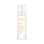 Lucia Rapettir Baume Éclat Radiance Delicates 35ml