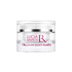 Lucia Rapettir Cellular Night Repair 50ml