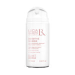 Lucia Rapettir Sensitive Masque 100ml