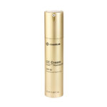 Md Ceuticals CC Cream Glow Booster Flawless Skin 50ml
