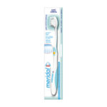 Meridol Brosse à Dents Protection Gencives Souple