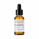 Mesoestetic Melan Tran3x Serum concentre 30ml
