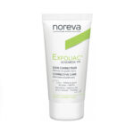 Noreva Exfoliac Acnoméga 100 30ml