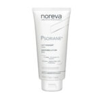 Noreva Psoriane Lait Apaisant 200ml