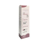 Novaderm Crème Eclaircissante SPF30+ 50ml