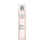 Nuxe Body Eau Délassante Parfumante 100ml