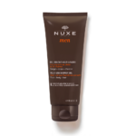Nuxe Men Gel Douche Multi-Usages 200ml