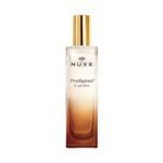 Nuxe Prodigieux Le parfum 50ml