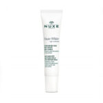 Nuxe White Ultimate Glow Contour des Yeux Anti-cernes Illuminateur 15ml