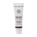 Onagrine Crème Fondante Mains & Ongles 50ml