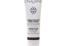 Onagrine Crème Fondante Mains & Ongles 50ml