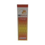 Oropropolis 20 Tablettes A Sucre