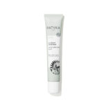 Patyka Fluide Mat Perfecteur 40ml