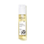 Patyka Huile Corps Anti-Vergetures 100ml
