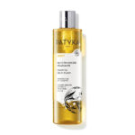 Patyka Huile En Mousse Délassante 200ml