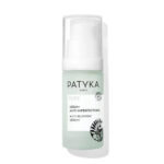 Patyka Sérum Anti-imperfections 30ml