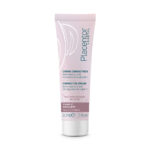 Placentor Crème correctrice 30ml