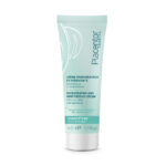 Placentor Crème régénératrice et hydratante 40ml