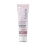 Placentor Crème réparatrice contour yeux et lèvres 30ml