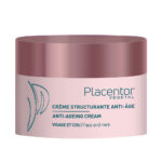 Placentor Crème structurante anti-âge 50ml