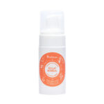 Polaar eclat boreal mousse peeling 100ml