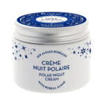 Polaar Nuit Polaire creme revitalisante 50ml