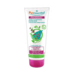 Puressentiel Poudoux Après Shampooing Protecteur 200ml