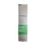 Puriaderm Acnilia Crème Sébo Régulatrice 40ml