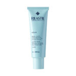 Rilastil Aqua Crème Légère 50ml