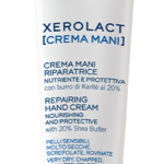 Rilastil Crème Mains Réparatrice 30ml