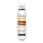 Rogé Cavaillès Déo Absorb+ Invisible 48h Spray 150ml