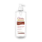 Rogé Cavaillès Dermo-U.H.T. Gel Lavant Surgras 500ml