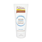 Rogé Cavaillès Nutrissance Lait Corps Hydratant