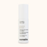 Sensilis Upgrade Serum 30ml