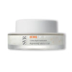 SVR [C20] Biotic 50ml